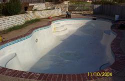 ALOT CLEANER